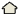 vai alla HomePage