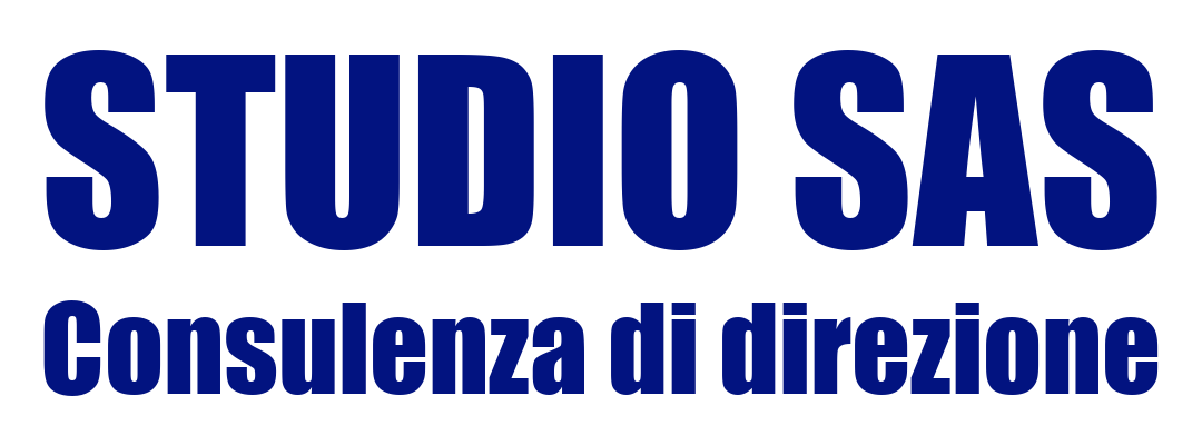 Contatti-STUDIO SAS s.n.c